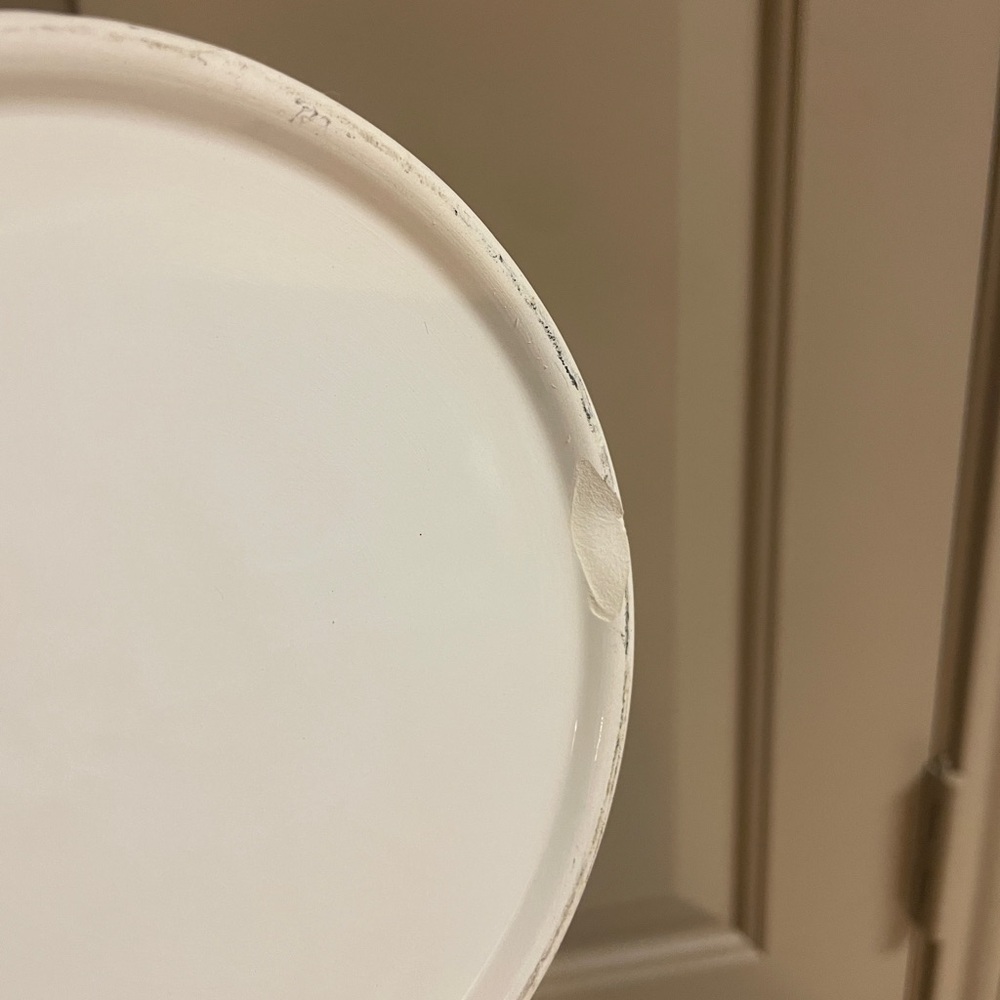 Edy’s Container - Picture 6 of 7